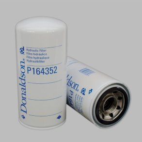 Donaldson Hydraulikfilter P164352