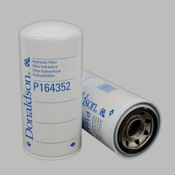Donaldson Hydraulikfilter P164352