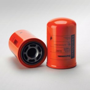 Donaldson Hydraulikfilter P164375