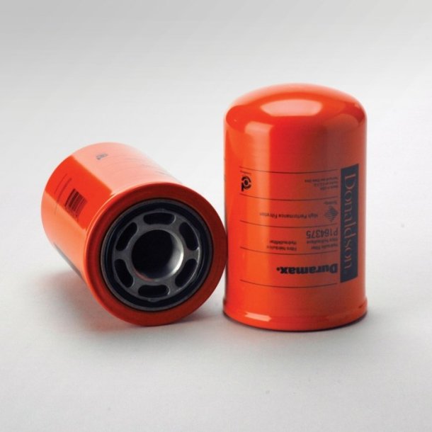 Donaldson Hydraulikfilter P164375