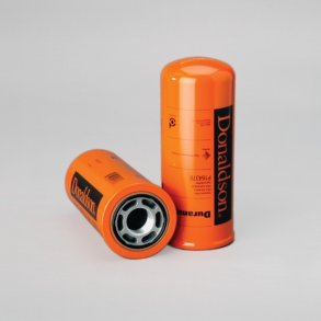 Donaldson Hydraulikfilter P164378
