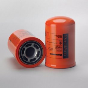 Donaldson Hydraulikfilter P164381