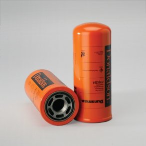 Donaldson Hydraulikfilter P164384
