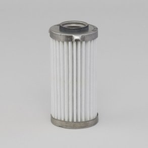 Donaldson Hydraulikfilter P164556
