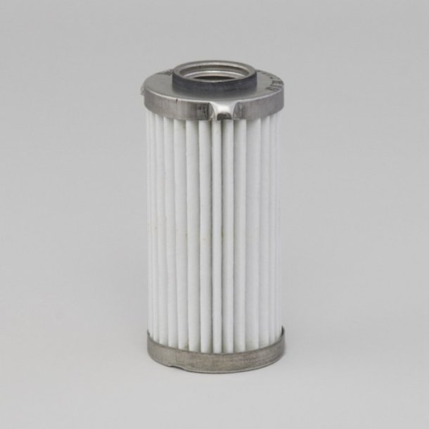 Donaldson Hydraulikfilter P164556
