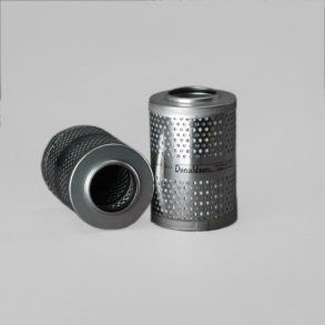 Donaldson Hydraulikfilter P164592