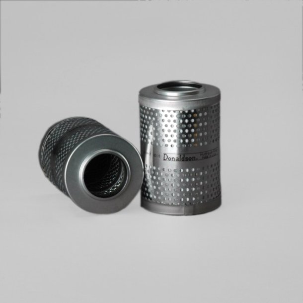 Donaldson hydraulfilter P164592