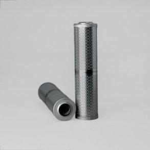 Donaldson Hydraulikfilter P164596