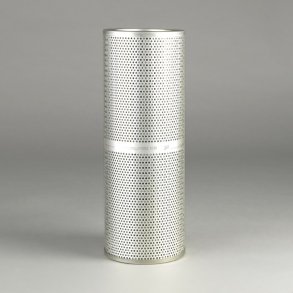 Donaldson Hydraulikfilter P164852