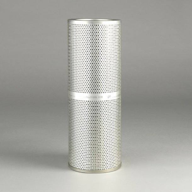 Donaldson hydraulfilter P164852