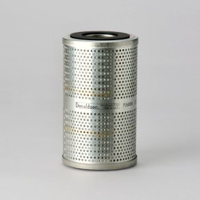 Donaldson Hydraulikfilter P164904