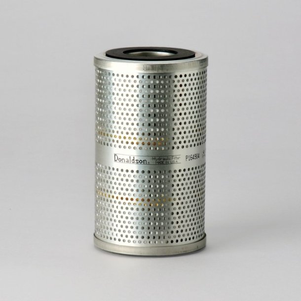 Donaldson Hydraulikfilter P164904