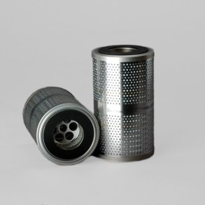 Donaldson Hydraulikfilter P164906