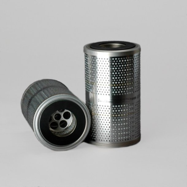 Donaldson hydraulfilter P164906