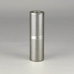 Donaldson Hydraulikfilter P164919