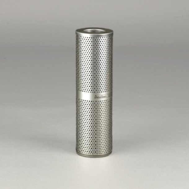 Donaldson Hydraulikfilter P164919