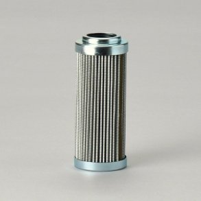 Donaldson Hydraulikfilter P165006