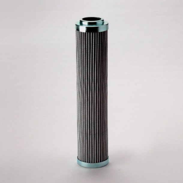 Donaldson hydraulfilter P165015