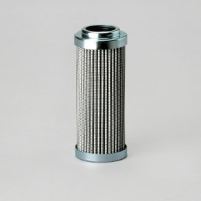 Donaldson Hydraulikfilter P165041