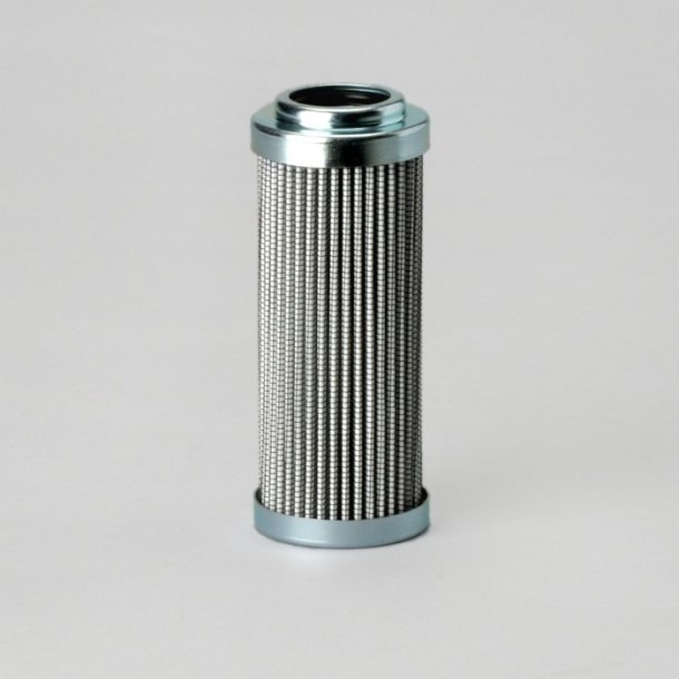 Donaldson hydraulfilter P165041