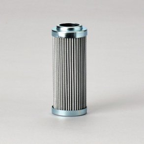 Donaldson Hydraulikfilter P165136