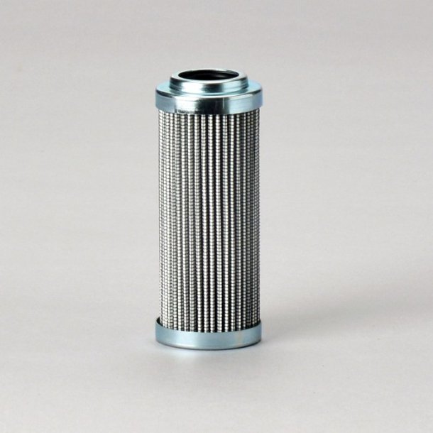 Donaldson Hydraulikfilter P165136