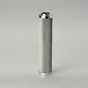 Donaldson Hydraulikfilter P165138