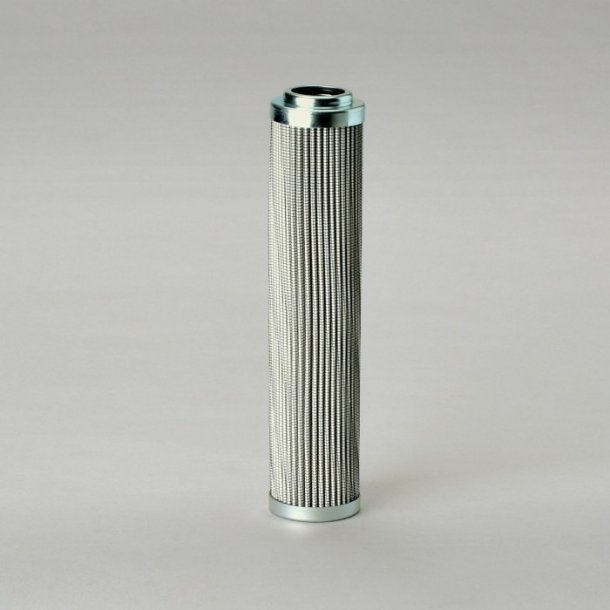 Donaldson Hydraulikfilter P165138