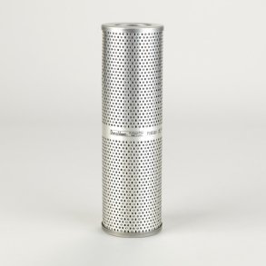 Donaldson Hydraulikfilter P165160