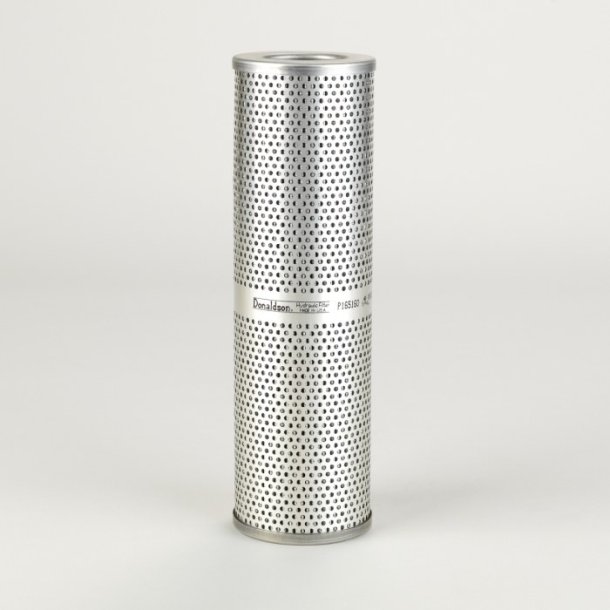 Donaldson hydraulfilter P165160
