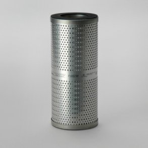 Donaldson Hydraulikfilter P165238