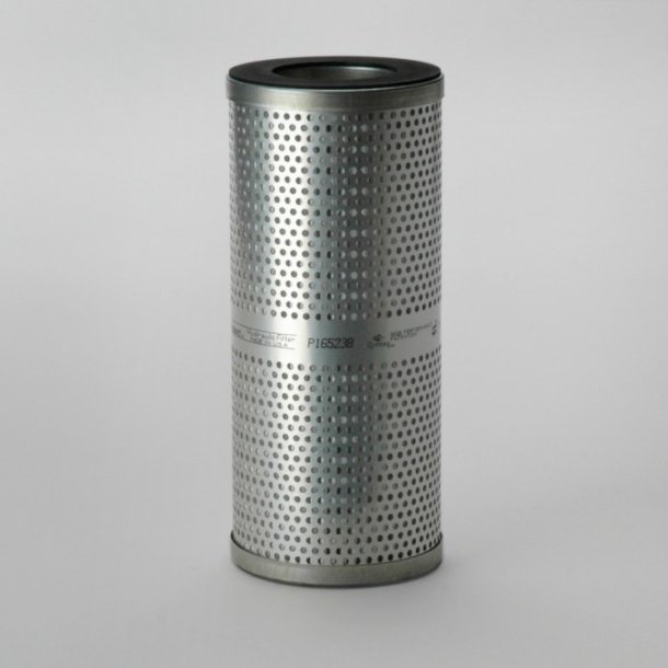 Donaldson Hydraulikfilter P165238