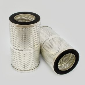 Donaldson Hydraulikfilter P165239
