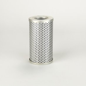Donaldson Hydraulikfilter P165251