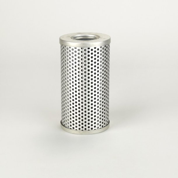Donaldson hydraulfilter P165251