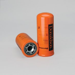 Donaldson Hydraulikfilter P165332