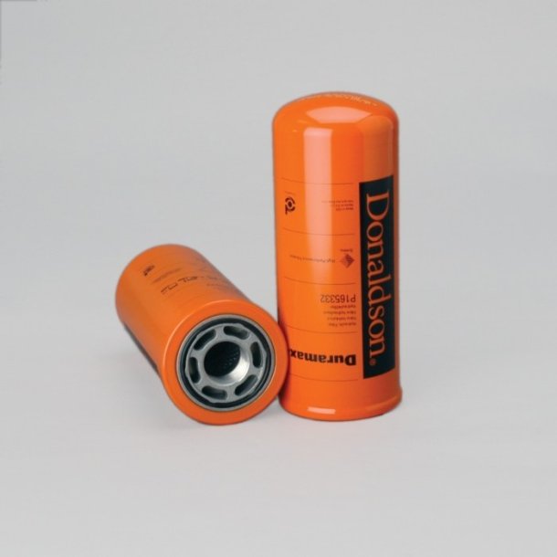 Donaldson Hydraulikfilter P165332