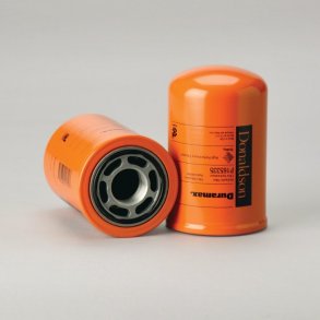 Donaldson Hydraulikfilter P165335