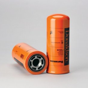 Donaldson Hydraulikfilter P165338
