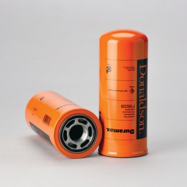 Donaldson hydraulfilter P165338