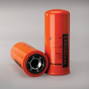 Donaldson Hydraulikfilter P165569