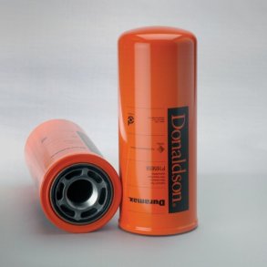 Donaldson Hydraulikfilter P165659