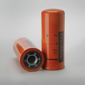 Donaldson Hydraulikfilter P165672
