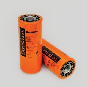 Donaldson Hydraulikfilter P165675