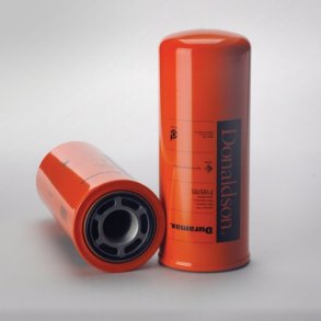 Donaldson Hydraulikfilter P165705