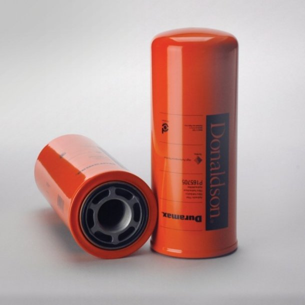 Donaldson Hydraulikfilter P165705