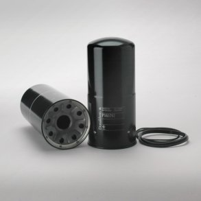 Donaldson Hydraulikfilter P165762