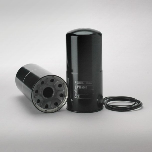 Donaldson hydraulikfilter P165762
