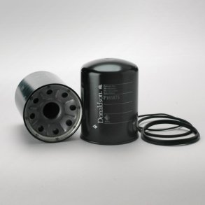 Donaldson Hydraulikfilter P165875
