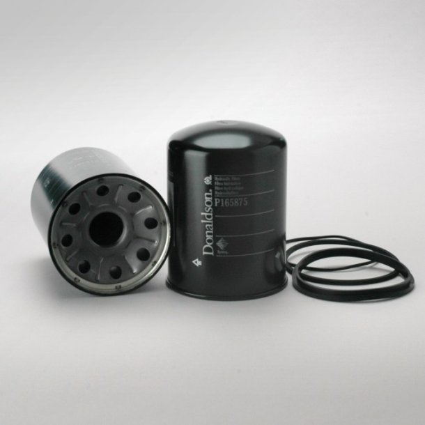 Donaldson hydraulikfilter P165875